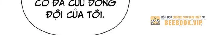 Hồng Long Dũng Giả Không Phải Người Lương Thiện Chapter 53 - Trang 3