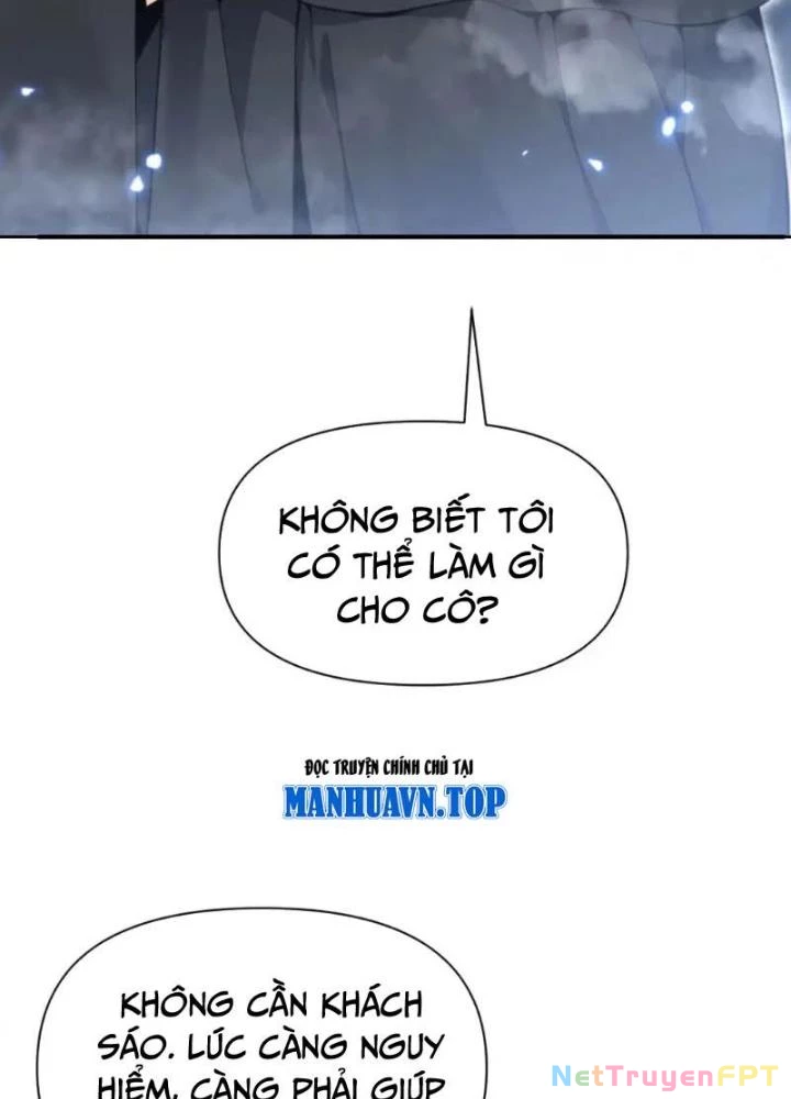 Hồng Long Dũng Giả Không Phải Người Lương Thiện Chapter 53 - Trang 3