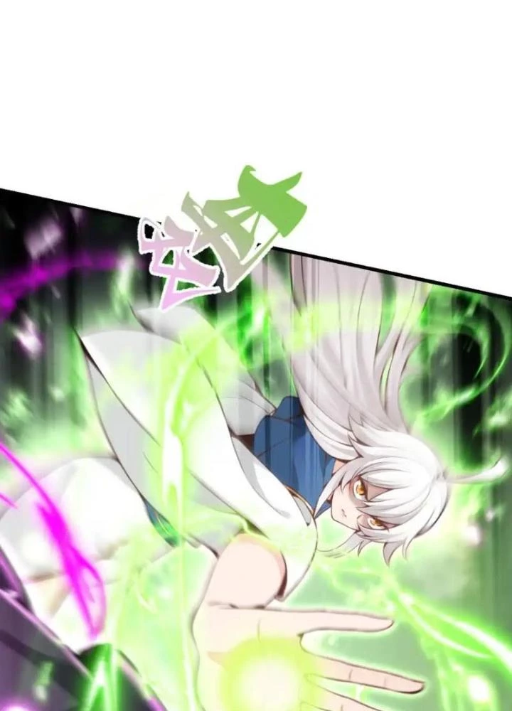 Hồng Long Dũng Giả Không Phải Người Lương Thiện Chapter 53 - Trang 3