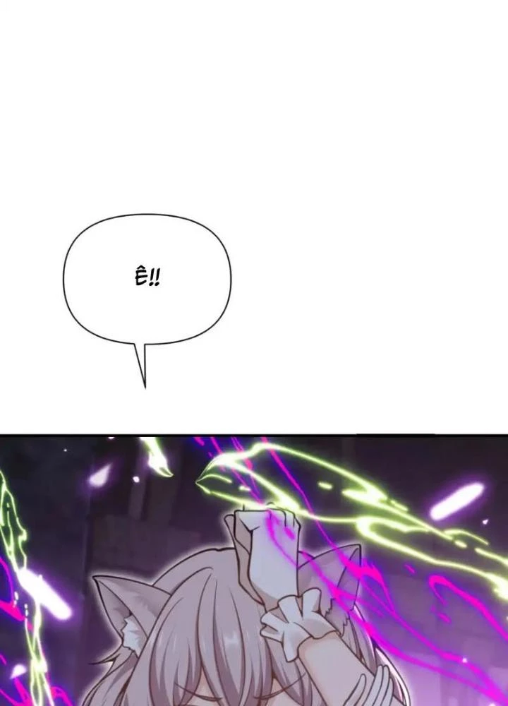Hồng Long Dũng Giả Không Phải Người Lương Thiện Chapter 53 - Trang 3