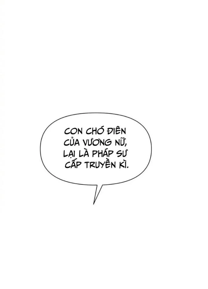 Hồng Long Dũng Giả Không Phải Người Lương Thiện Chapter 53 - Trang 3