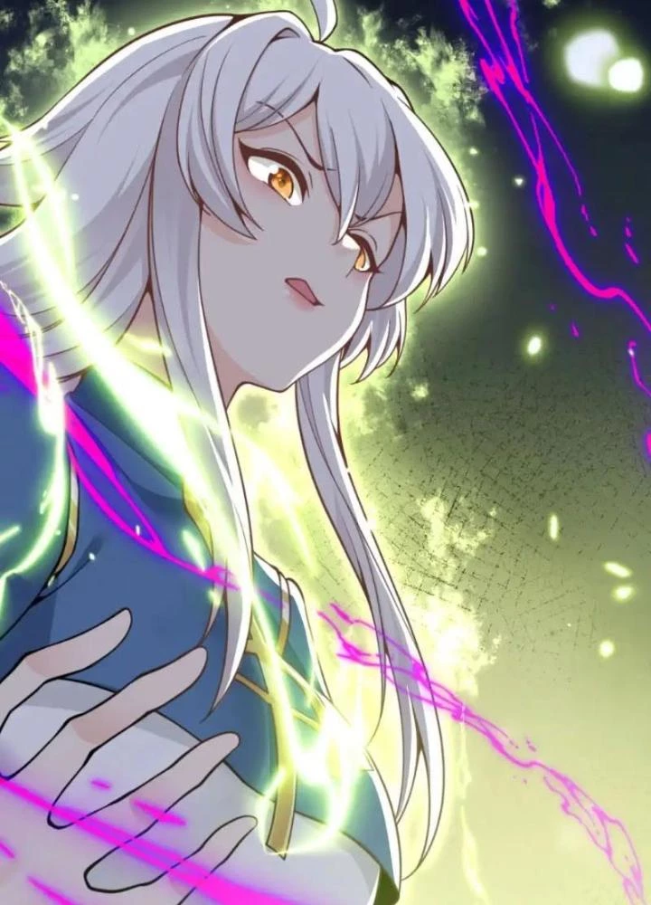 Hồng Long Dũng Giả Không Phải Người Lương Thiện Chapter 53 - Trang 3