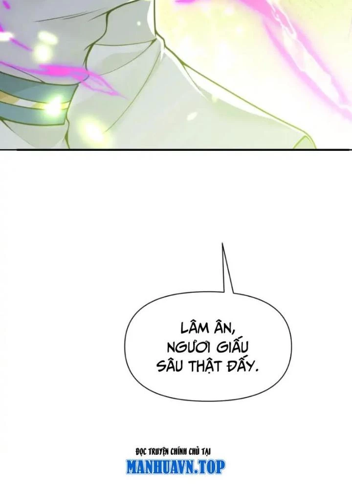 Hồng Long Dũng Giả Không Phải Người Lương Thiện Chapter 53 - Trang 3