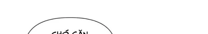 Hồng Long Dũng Giả Không Phải Người Lương Thiện Chapter 53 - Trang 3