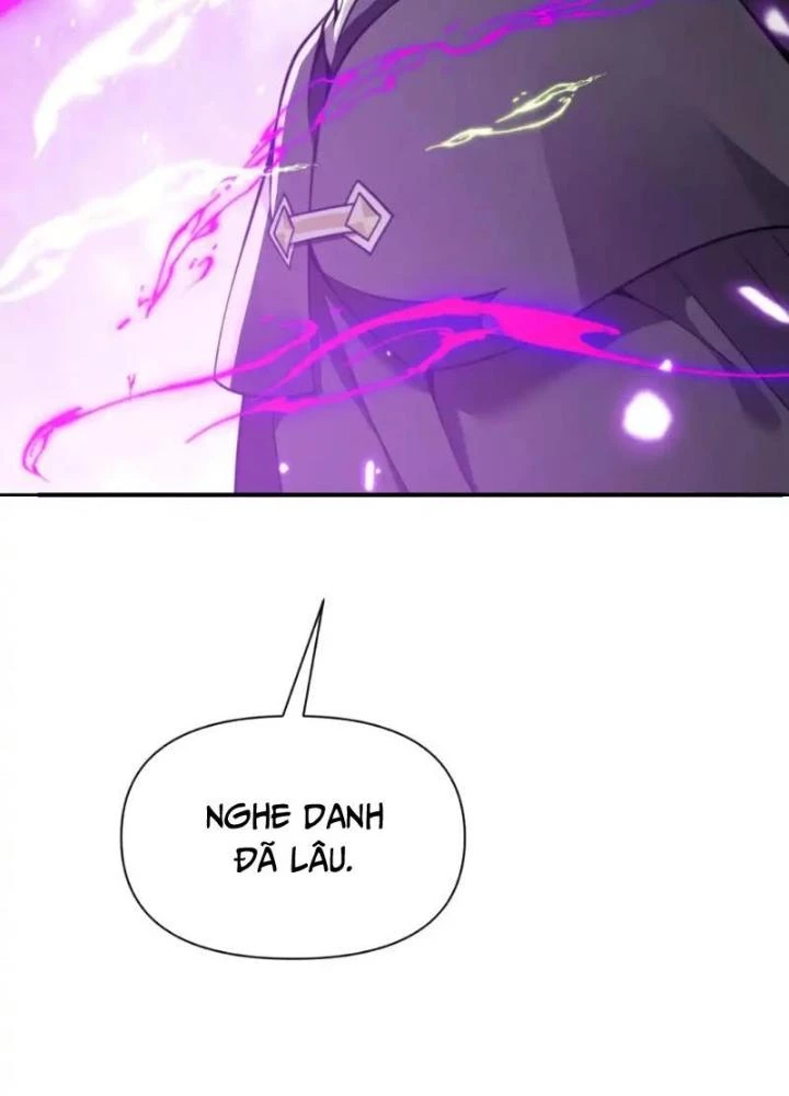 Hồng Long Dũng Giả Không Phải Người Lương Thiện Chapter 53 - Trang 3