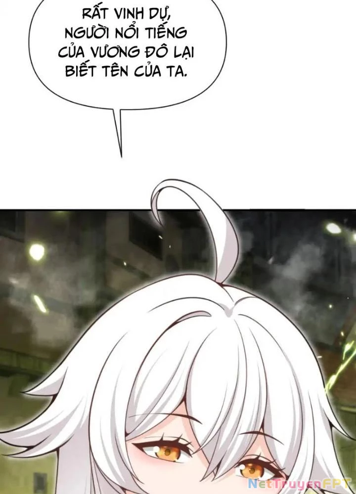 Hồng Long Dũng Giả Không Phải Người Lương Thiện Chapter 53 - Trang 3