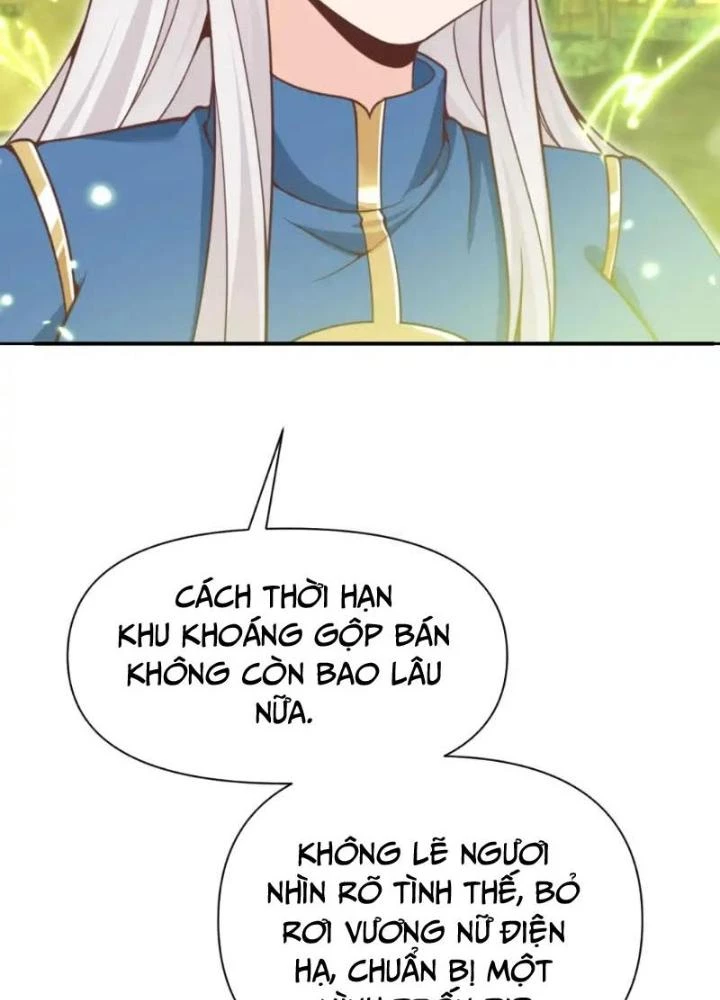 Hồng Long Dũng Giả Không Phải Người Lương Thiện Chapter 53 - Trang 3