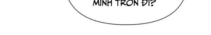 Hồng Long Dũng Giả Không Phải Người Lương Thiện Chapter 53 - Trang 3