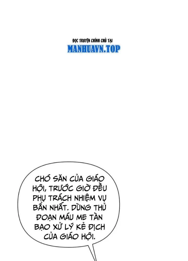 Hồng Long Dũng Giả Không Phải Người Lương Thiện Chapter 53 - Trang 3