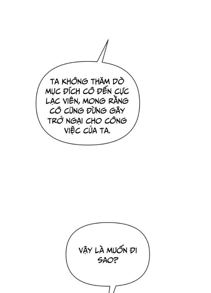 Hồng Long Dũng Giả Không Phải Người Lương Thiện Chapter 53 - Trang 3