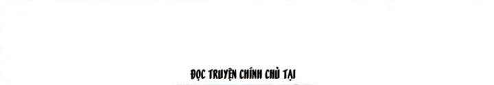 Hồng Long Dũng Giả Không Phải Người Lương Thiện Chapter 53 - Trang 3