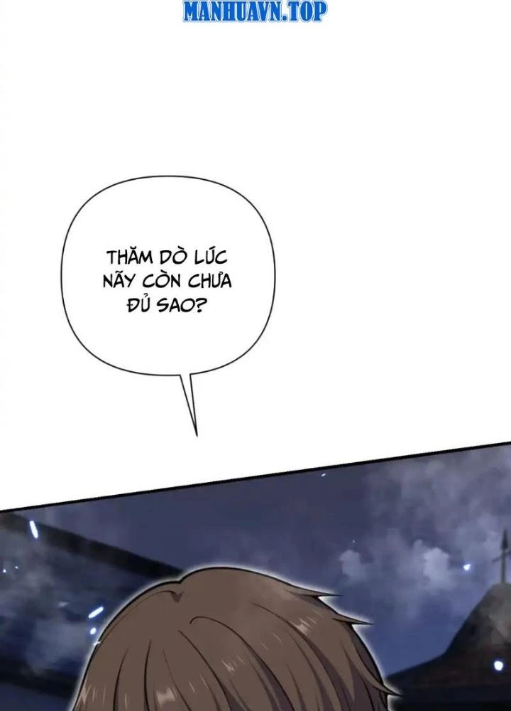 Hồng Long Dũng Giả Không Phải Người Lương Thiện Chapter 53 - Trang 3