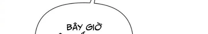 Hồng Long Dũng Giả Không Phải Người Lương Thiện Chapter 53 - Trang 3