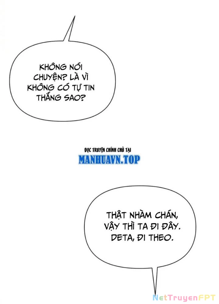 Hồng Long Dũng Giả Không Phải Người Lương Thiện Chapter 53 - Trang 3