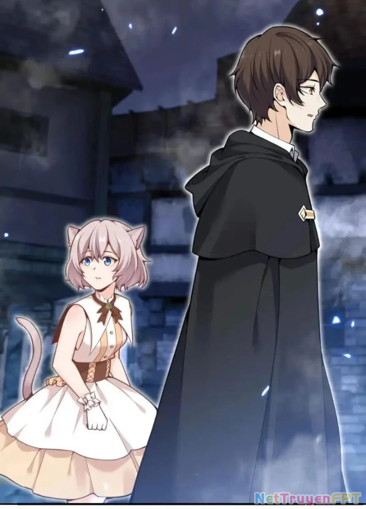 Hồng Long Dũng Giả Không Phải Người Lương Thiện Chapter 53 - Trang 3