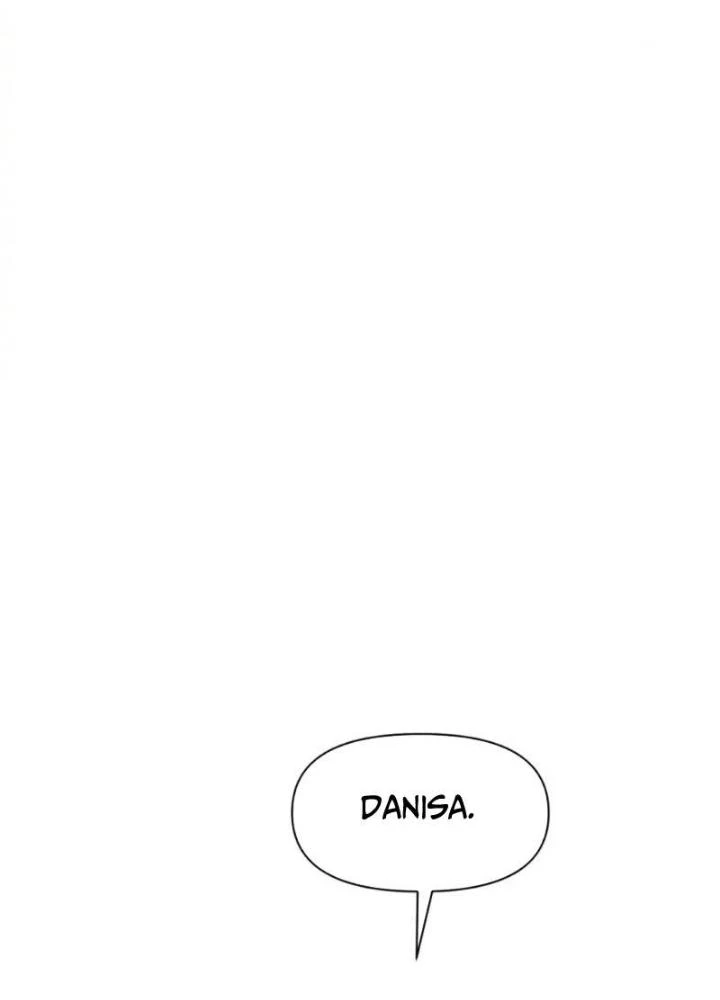Hồng Long Dũng Giả Không Phải Người Lương Thiện Chapter 53 - Trang 3