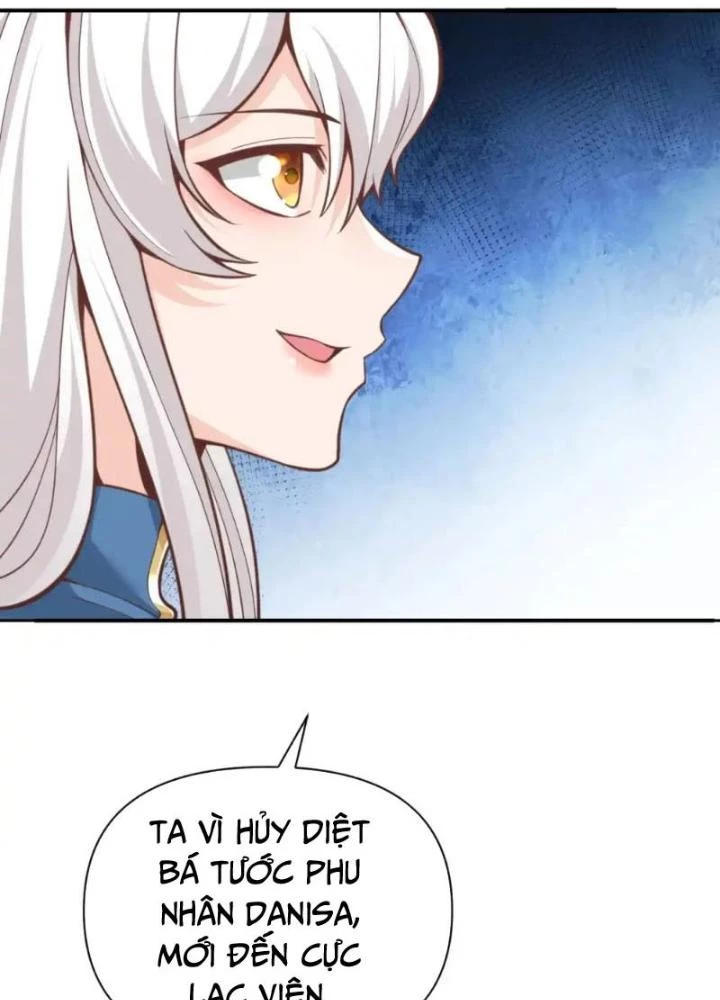 Hồng Long Dũng Giả Không Phải Người Lương Thiện Chapter 53 - Trang 3