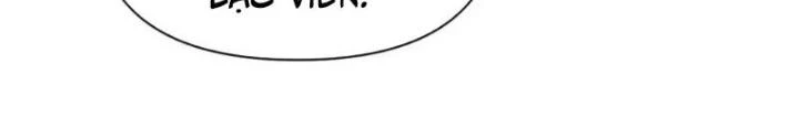 Hồng Long Dũng Giả Không Phải Người Lương Thiện Chapter 53 - Trang 3