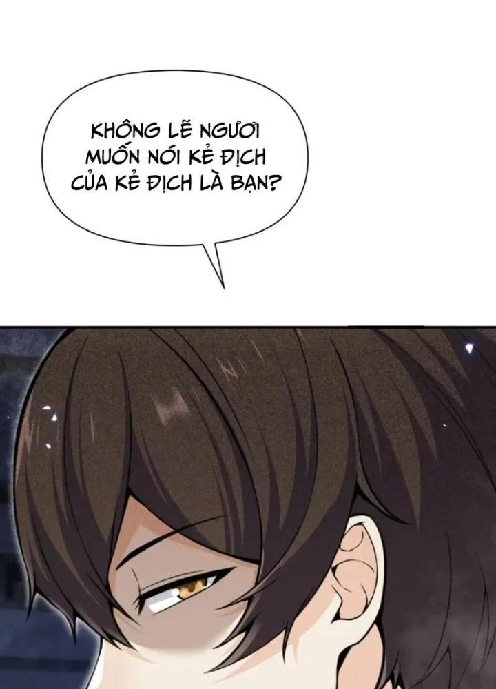 Hồng Long Dũng Giả Không Phải Người Lương Thiện Chapter 53 - Trang 3
