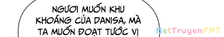 Hồng Long Dũng Giả Không Phải Người Lương Thiện Chapter 53 - Trang 3