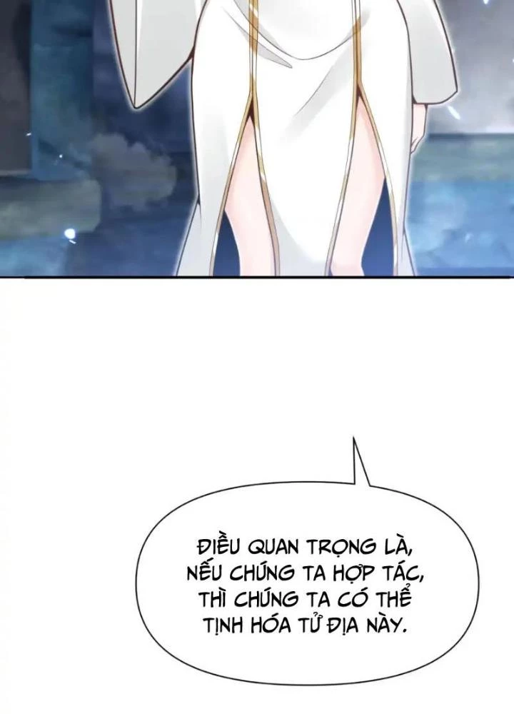 Hồng Long Dũng Giả Không Phải Người Lương Thiện Chapter 53 - Trang 3