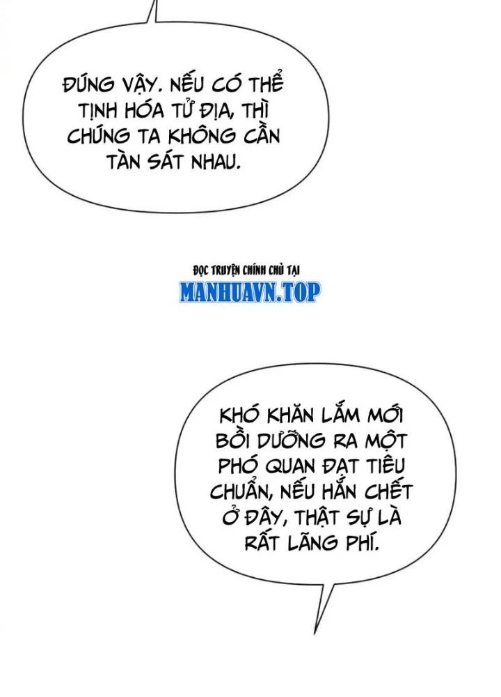 Hồng Long Dũng Giả Không Phải Người Lương Thiện Chapter 53 - Trang 3