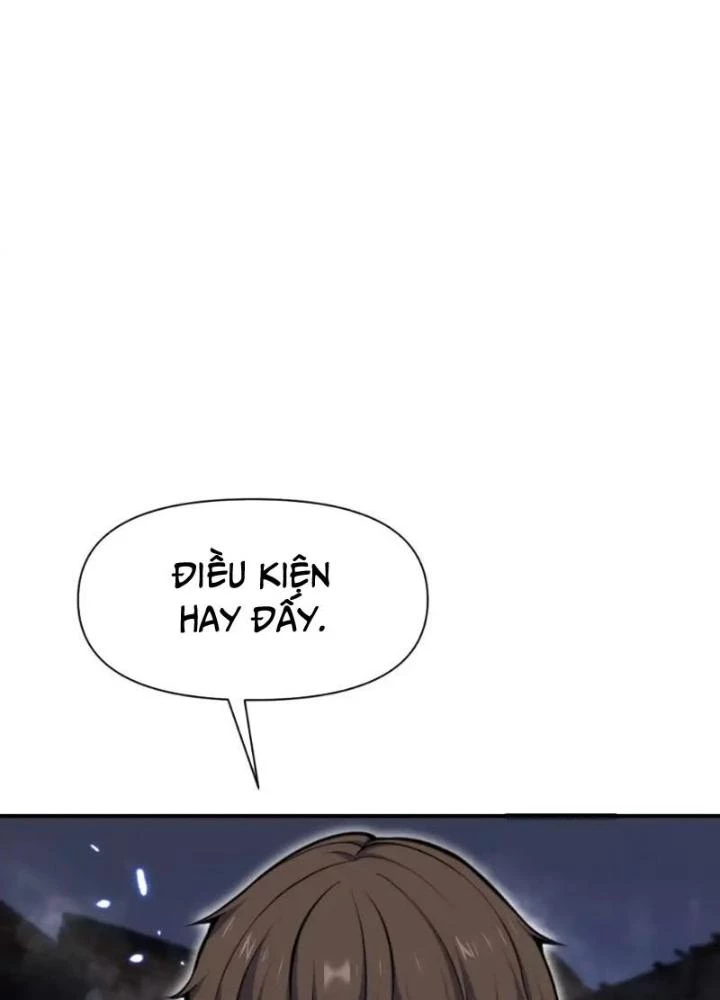 Hồng Long Dũng Giả Không Phải Người Lương Thiện Chapter 53 - Trang 3