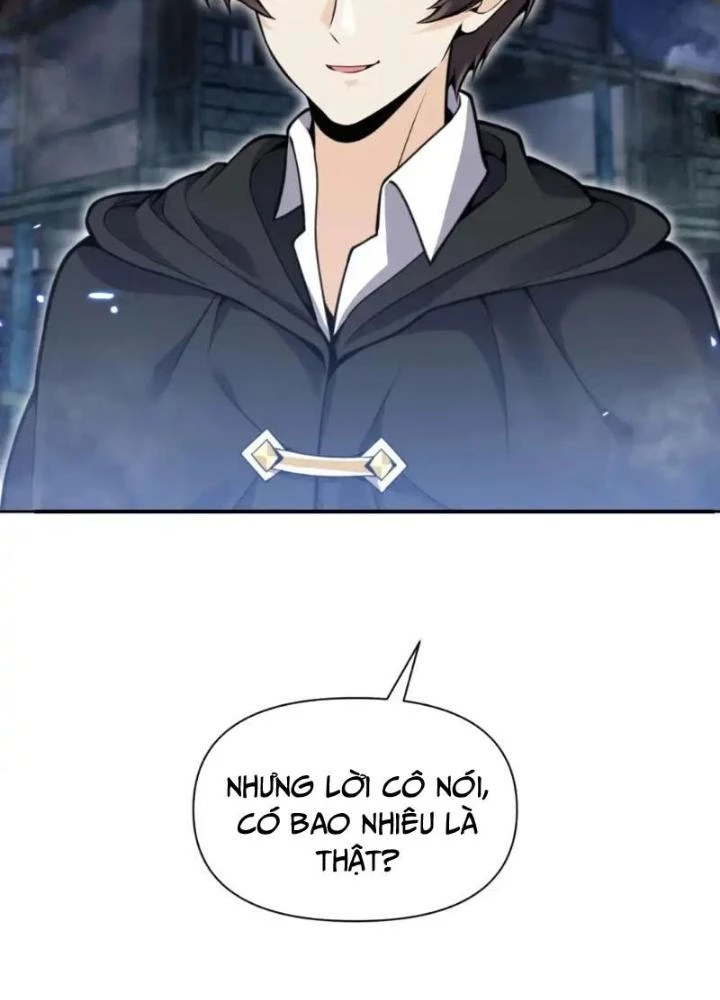 Hồng Long Dũng Giả Không Phải Người Lương Thiện Chapter 53 - Trang 3
