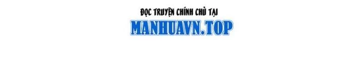 Hồng Long Dũng Giả Không Phải Người Lương Thiện Chapter 53 - Trang 3