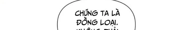 Hồng Long Dũng Giả Không Phải Người Lương Thiện Chapter 53 - Trang 3