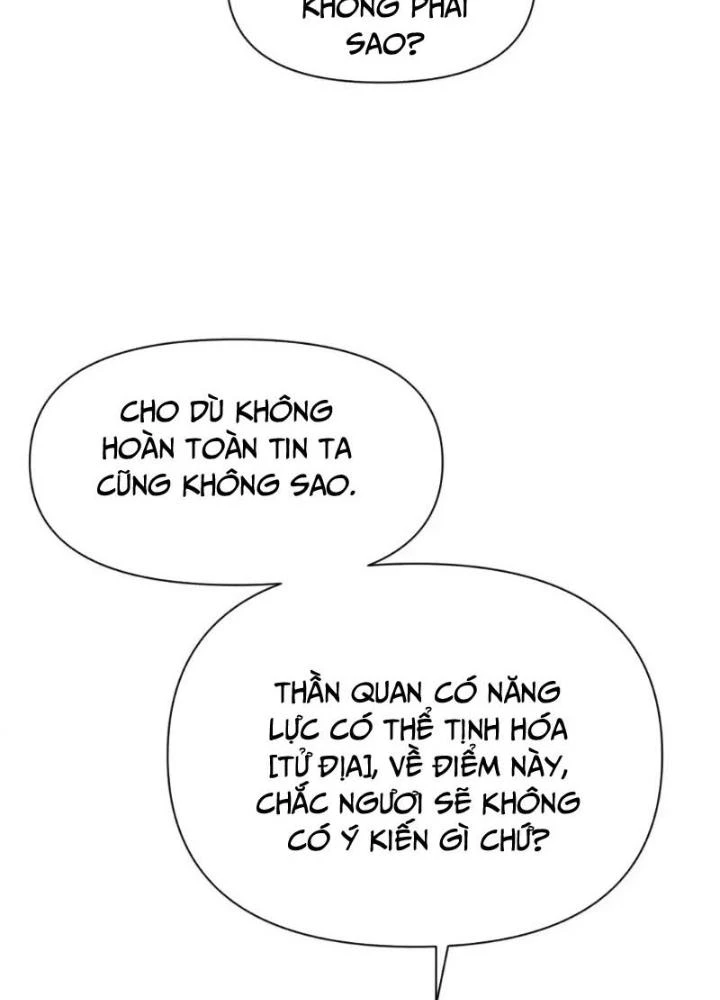 Hồng Long Dũng Giả Không Phải Người Lương Thiện Chapter 53 - Trang 3