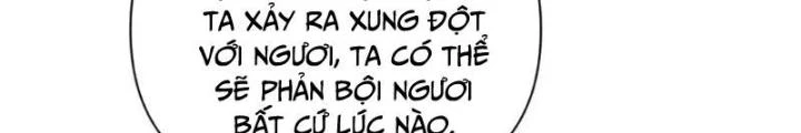 Hồng Long Dũng Giả Không Phải Người Lương Thiện Chapter 53 - Trang 3