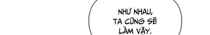 Hồng Long Dũng Giả Không Phải Người Lương Thiện Chapter 53 - Trang 3