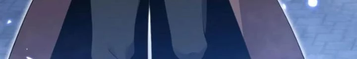 Hồng Long Dũng Giả Không Phải Người Lương Thiện Chapter 54 - Trang 3