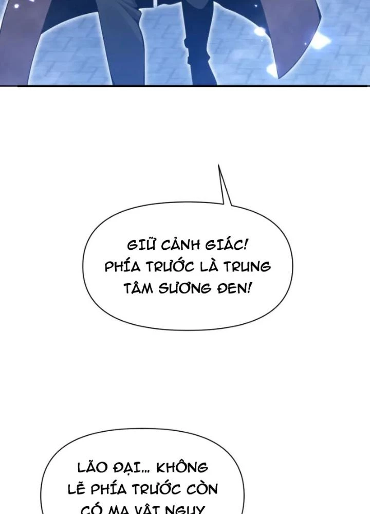 Hồng Long Dũng Giả Không Phải Người Lương Thiện Chapter 54 - Trang 3