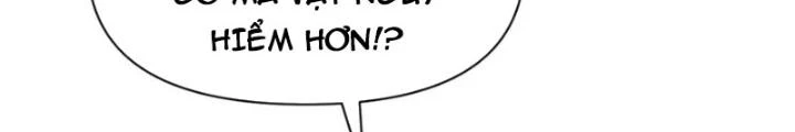 Hồng Long Dũng Giả Không Phải Người Lương Thiện Chapter 54 - Trang 3
