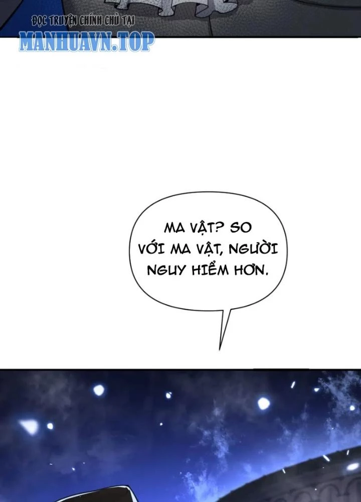 Hồng Long Dũng Giả Không Phải Người Lương Thiện Chapter 54 - Trang 3