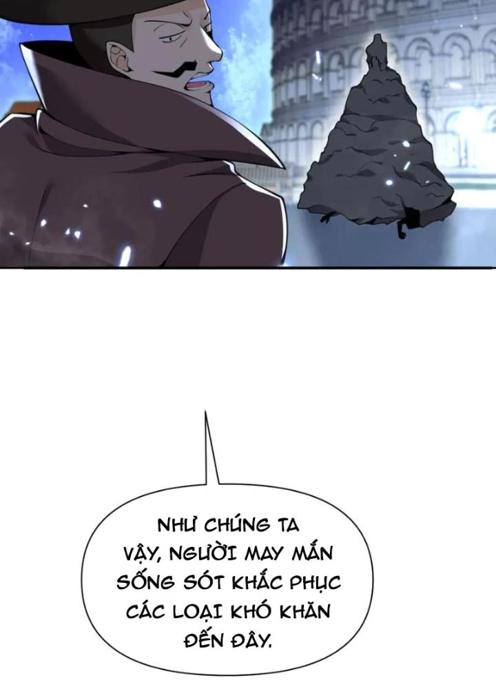 Hồng Long Dũng Giả Không Phải Người Lương Thiện Chapter 54 - Trang 3