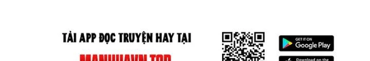 Hồng Long Dũng Giả Không Phải Người Lương Thiện Chapter 54 - Trang 3