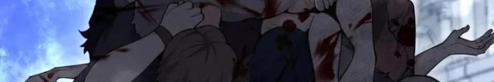 Hồng Long Dũng Giả Không Phải Người Lương Thiện Chapter 54 - Trang 3