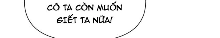 Hồng Long Dũng Giả Không Phải Người Lương Thiện Chapter 54 - Trang 3