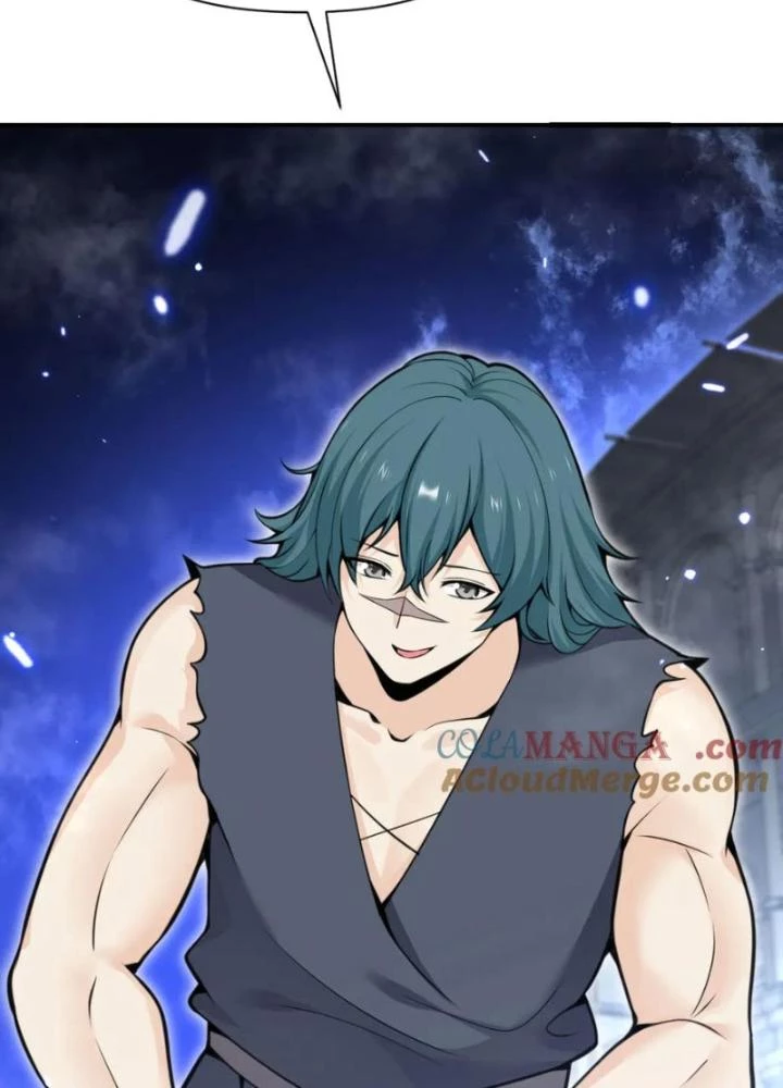 Hồng Long Dũng Giả Không Phải Người Lương Thiện Chapter 54 - Trang 3