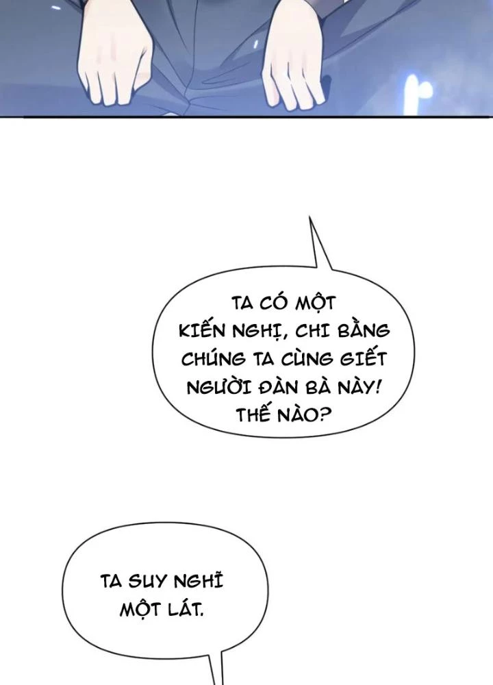 Hồng Long Dũng Giả Không Phải Người Lương Thiện Chapter 54 - Trang 3