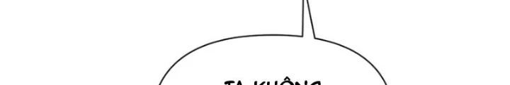 Hồng Long Dũng Giả Không Phải Người Lương Thiện Chapter 54 - Trang 3