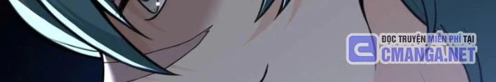 Hồng Long Dũng Giả Không Phải Người Lương Thiện Chapter 54 - Trang 3