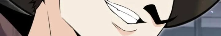Hồng Long Dũng Giả Không Phải Người Lương Thiện Chapter 54 - Trang 3