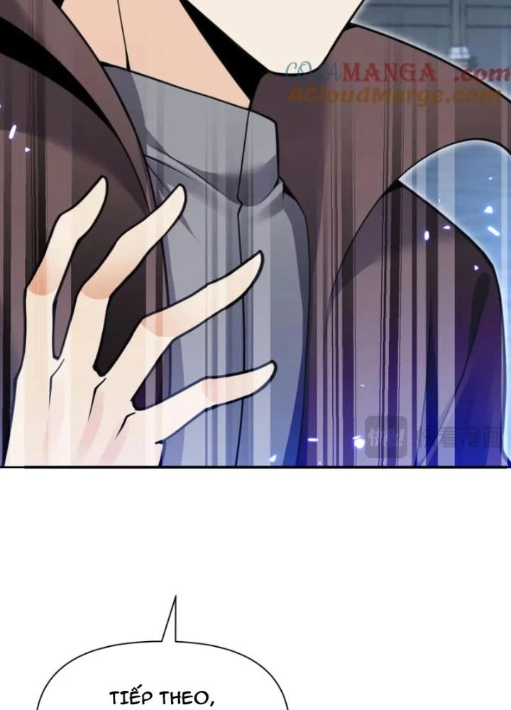 Hồng Long Dũng Giả Không Phải Người Lương Thiện Chapter 54 - Trang 3