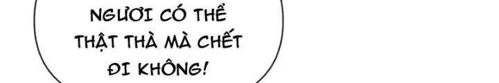 Hồng Long Dũng Giả Không Phải Người Lương Thiện Chapter 54 - Trang 3
