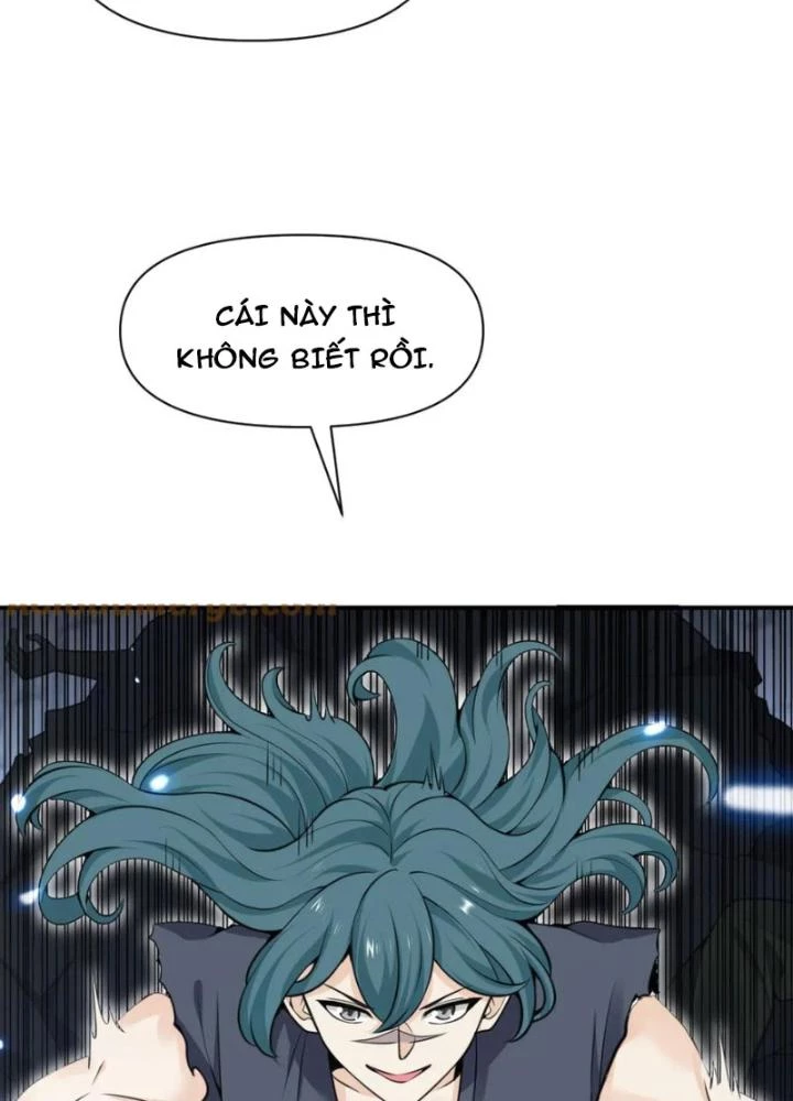 Hồng Long Dũng Giả Không Phải Người Lương Thiện Chapter 54 - Trang 3