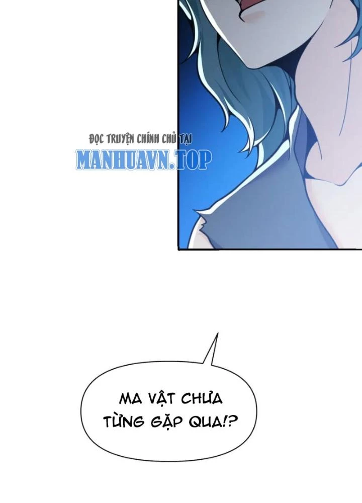Hồng Long Dũng Giả Không Phải Người Lương Thiện Chapter 54 - Trang 3
